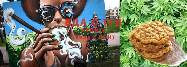 амф Бронницы