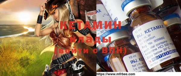 МДПВ Пересвет
