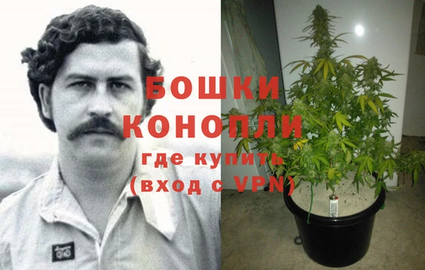 мдма Бородино
