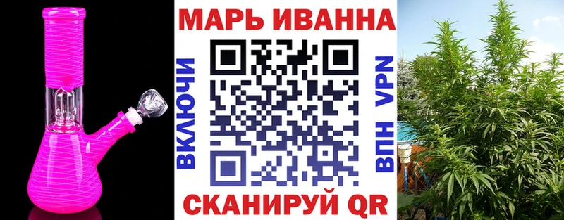 Купить где  Бабушкин  Марихуана индика 